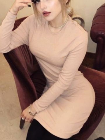 Тая