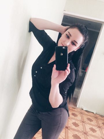 Марта